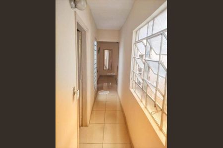 Casa à venda com 3 quartos, 125m² em Mooca, São Paulo