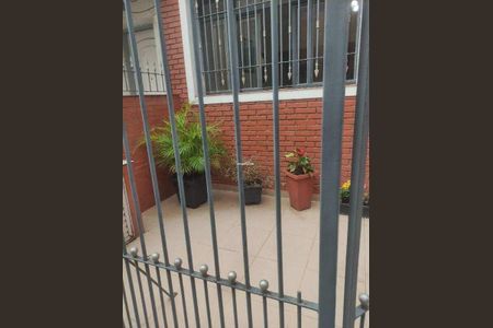 Casa à venda com 125m², 3 quartos e sem vaga