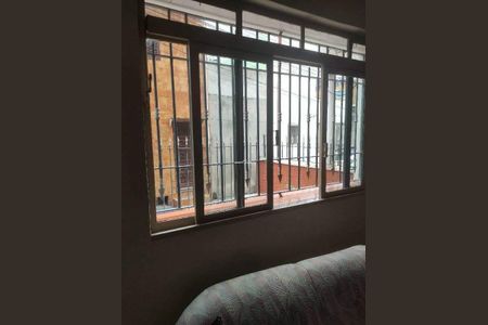 Casa à venda com 125m², 3 quartos e sem vaga