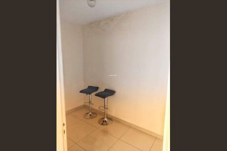 Casa à venda com 125m², 3 quartos e sem vaga