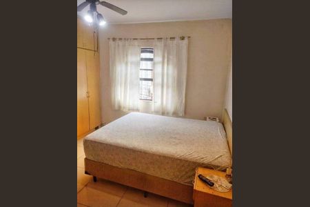 Casa à venda com 125m², 3 quartos e sem vaga