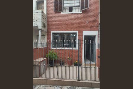 Casa à venda com 125m², 3 quartos e sem vaga