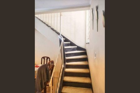 Casa à venda com 125m², 3 quartos e sem vaga