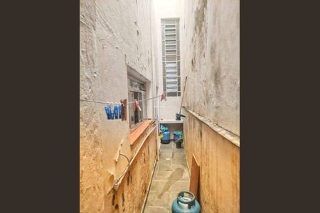 Casa à venda com 125m², 3 quartos e sem vaga