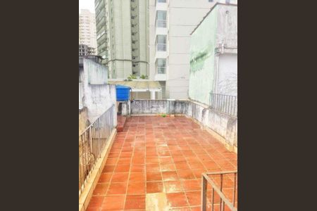 Casa à venda com 125m², 3 quartos e sem vaga