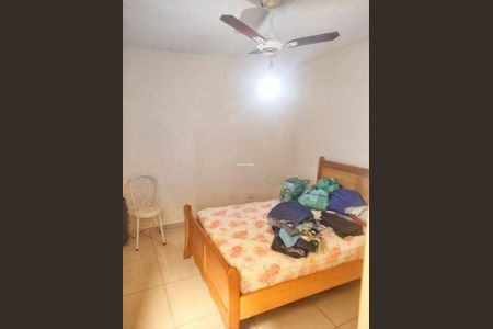 Casa à venda com 3 quartos, 125m² em Mooca, São Paulo