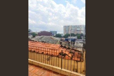 Casa à venda com 125m², 3 quartos e sem vaga