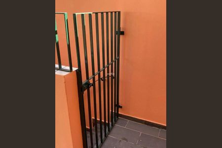 Casa à venda com 130m², 3 quartos e 2 vagas