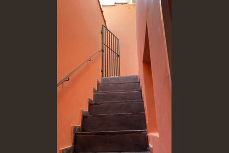 Casa à venda com 130m², 3 quartos e 2 vagas