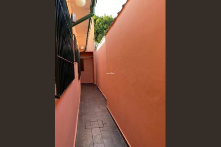 Casa à venda com 130m², 3 quartos e 2 vagas