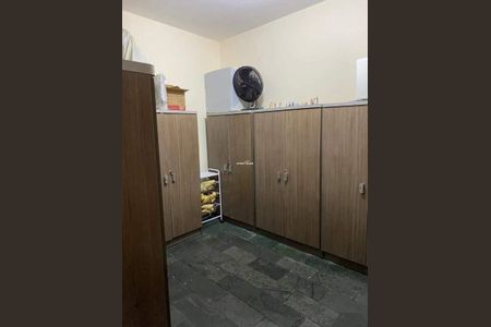 Casa à venda com 130m², 3 quartos e 2 vagas