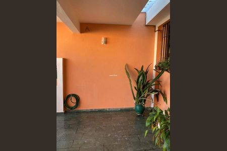 Casa à venda com 130m², 3 quartos e 2 vagas