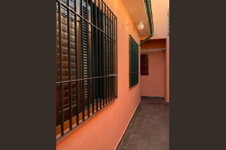 Casa à venda com 130m², 3 quartos e 2 vagas