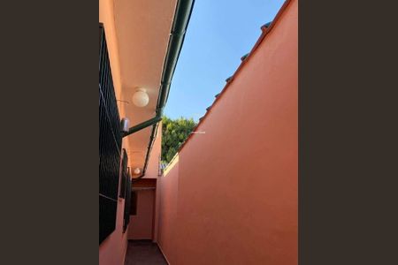 Casa à venda com 130m², 3 quartos e 2 vagas