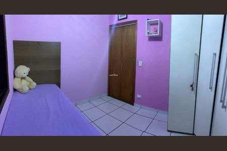 Casa à venda com 3 quartos, 130m² em Vila Oratorio, São Paulo