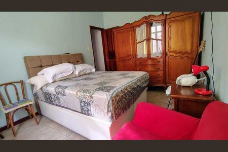 Apartamento à venda com 2 quartos, 65m² em Andaraí, Rio de Janeiro