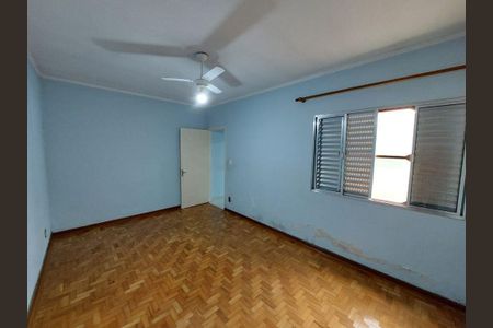 Casa à venda com 2 quartos, 66m² em Campestre, Santo André