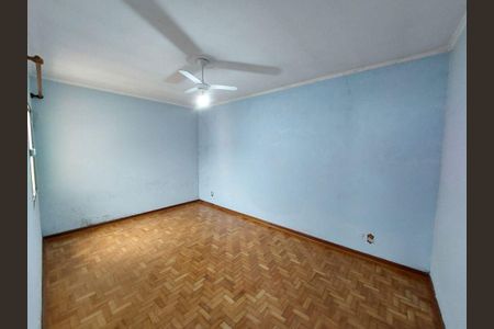 Casa à venda com 2 quartos, 66m² em Campestre, Santo André