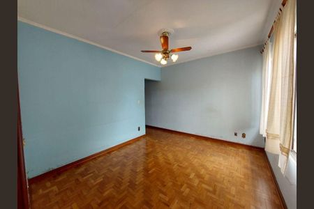 Casa à venda com 2 quartos, 66m² em Campestre, Santo André