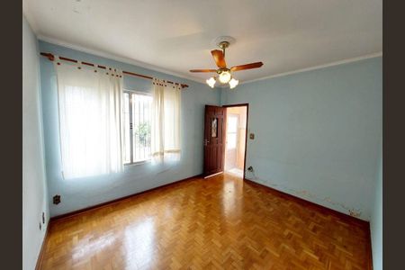 Casa à venda com 2 quartos, 66m² em Campestre, Santo André