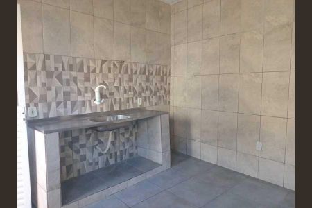 Casa à venda com 3 quartos, 176m² em Cachambi, Rio de Janeiro