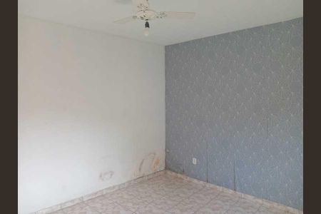 Casa à venda com 3 quartos, 176m² em Cachambi, Rio de Janeiro