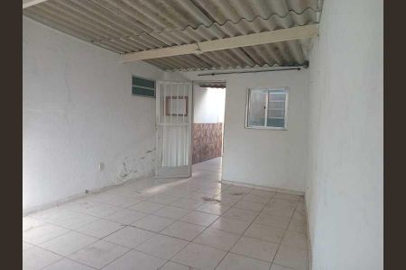 Casa à venda com 3 quartos, 176m² em Cachambi, Rio de Janeiro