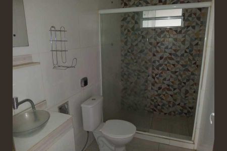 Casa à venda com 3 quartos, 176m² em Cachambi, Rio de Janeiro