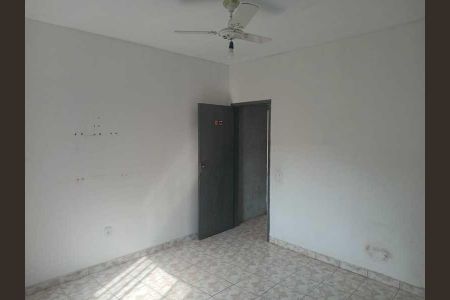 Casa à venda com 3 quartos, 176m² em Cachambi, Rio de Janeiro