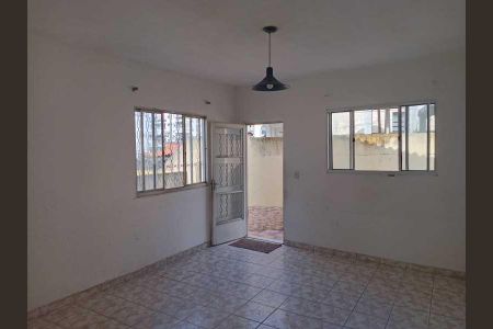 Casa à venda com 3 quartos, 176m² em Cachambi, Rio de Janeiro