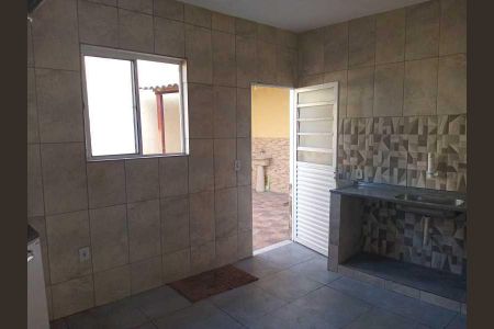 Casa à venda com 3 quartos, 176m² em Cachambi, Rio de Janeiro