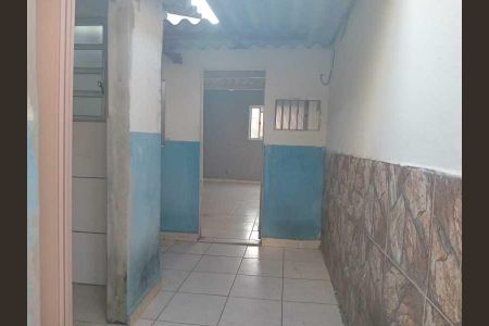 Casa à venda com 3 quartos, 176m² em Cachambi, Rio de Janeiro