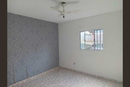 Casa à venda com 3 quartos, 176m² em Cachambi, Rio de Janeiro