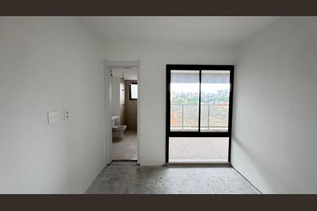 Apartamento à venda com 3 quartos, 136m² em Campo Belo, São Paulo