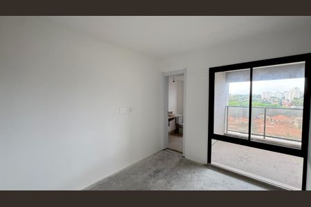 Apartamento à venda com 3 quartos, 136m² em Campo Belo, São Paulo