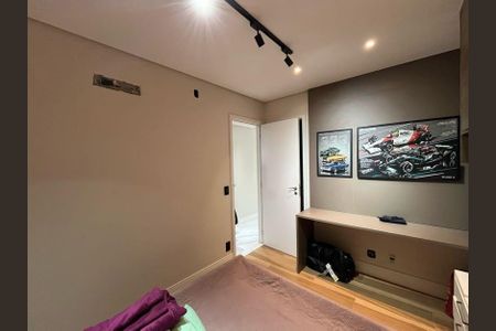 Apartamento à venda com 2 quartos, 103m² em Tatuapé, São Paulo