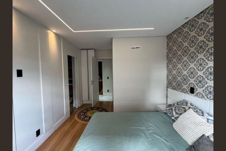 Apartamento à venda com 2 quartos, 103m² em Tatuapé, São Paulo