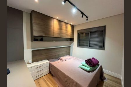 Apartamento à venda com 2 quartos, 103m² em Tatuapé, São Paulo