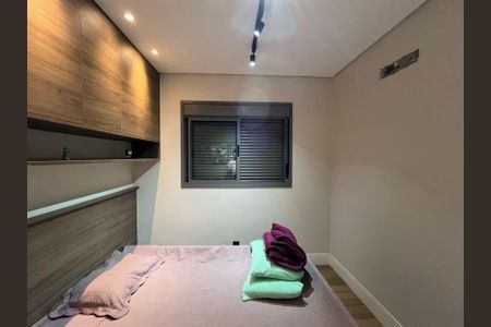 Apartamento à venda com 2 quartos, 103m² em Tatuapé, São Paulo