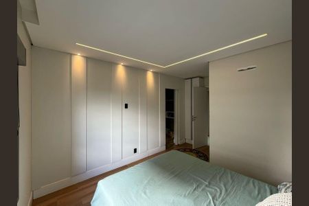 Apartamento à venda com 2 quartos, 103m² em Tatuapé, São Paulo