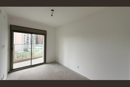 Apartamento à venda com 3 quartos, 218m² em Indianópolis, São Paulo