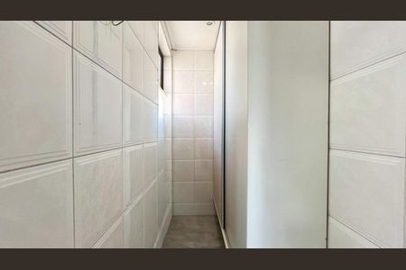 Apartamento à venda com 215m², 3 quartos e 2 vagasFoto 29