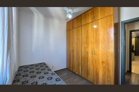 Foto 14 de apartamento à venda com 3 quartos, 215m² em Castelo, Belo Horizonte