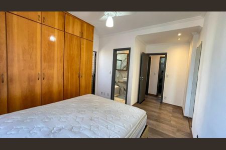 Apartamento à venda com 215m², 3 quartos e 2 vagasFoto 19
