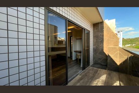 Apartamento à venda com 215m², 3 quartos e 2 vagasFoto 31