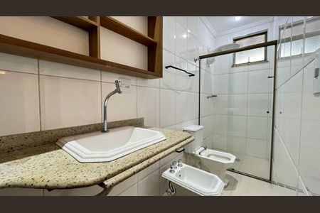 Apartamento à venda com 215m², 3 quartos e 2 vagasFoto 33