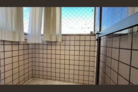 Apartamento à venda com 215m², 3 quartos e 2 vagasFoto 24