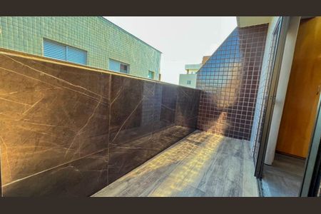 Apartamento à venda com 215m², 3 quartos e 2 vagasFoto 32