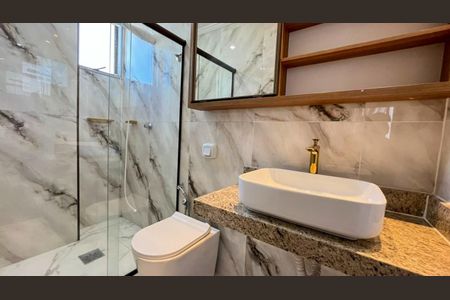 Apartamento à venda com 215m², 3 quartos e 2 vagasFoto 21