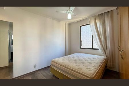 Foto 20 de apartamento à venda com 3 quartos, 215m² em Castelo, Belo Horizonte